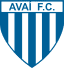 To team logo