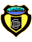 To team logo