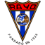 To team logo