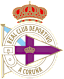 From team logo