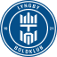 From team logo