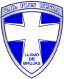 From team logo