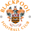 To team logo