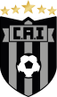 From team logo