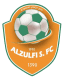 To team logo