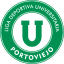 From team logo