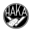 From team logo