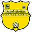 To team logo