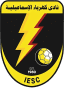 From team logo
