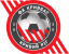 From team logo