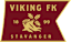 To team logo