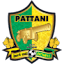 To team logo