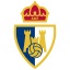 To team logo