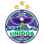 To team logo