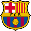 From team logo