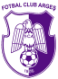 To team logo