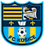 To team logo