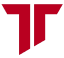 From team logo