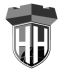 To team logo