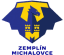 From team logo