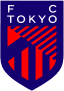 From team logo