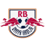 From team logo