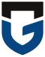 From team logo