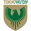 To team logo