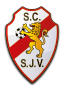 To team logo