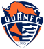 To team logo