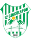 From team logo