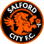 From team logo