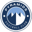 To team logo