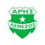 From team logo