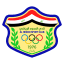 From team logo
