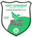 From team logo
