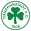 To team logo