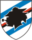From team logo