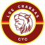 To team logo