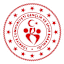 From team logo