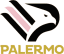 To team logo