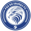 From team logo