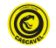 To team logo