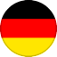 To team logo