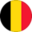 To team logo