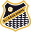 To team logo