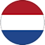 From team logo