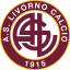 To team logo