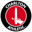 From team logo