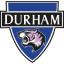 From team logo